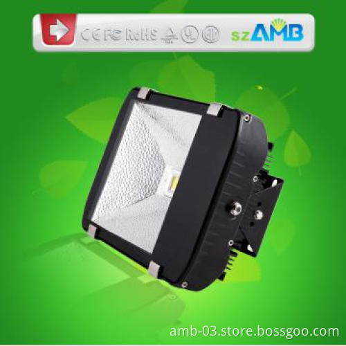 LED tunnel Light 100W with CE/ FCC/ RoHS cert.
